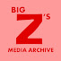 6l518g8unRw-channel-avatar-BIG Z's Media Archive