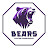 BEARS fighting championship