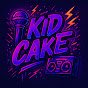 Kid Cake