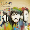 The Lo-Fi