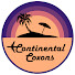 DxaDQdZaE3M-channel-avatar-Continental Coxons