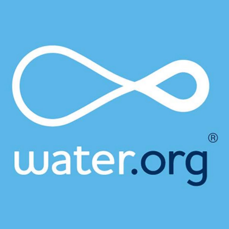 Water org