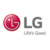 LG UK