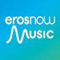 Eros Now