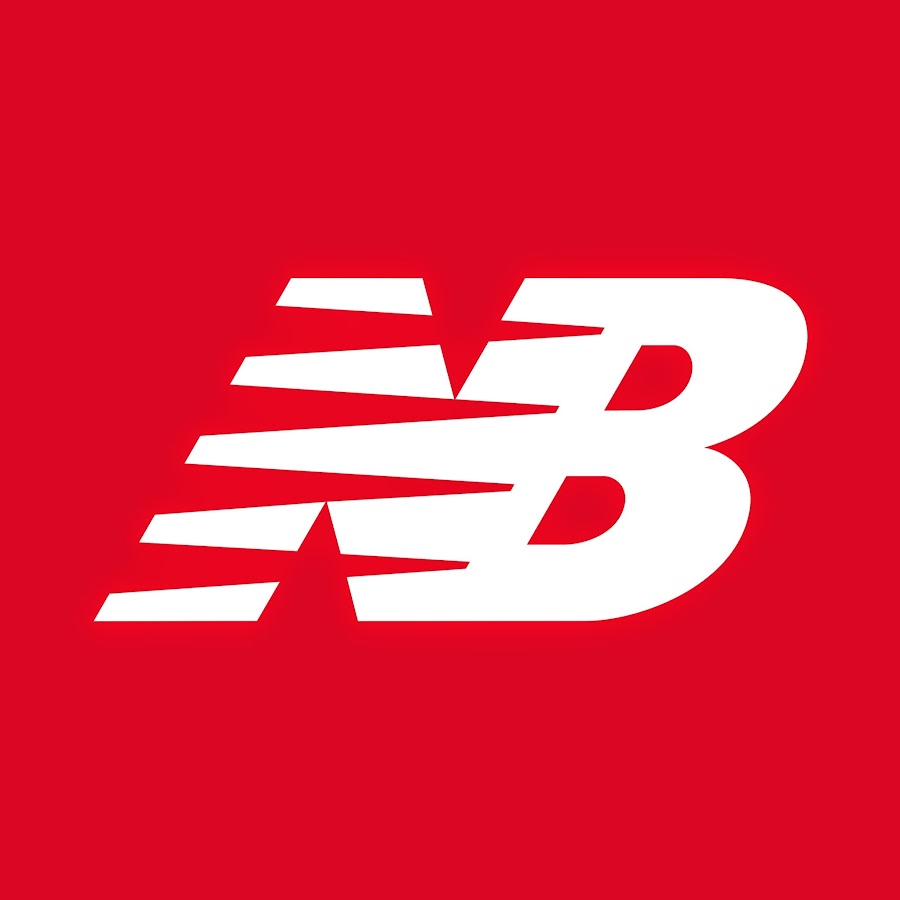 new balance iberia new balance iberia