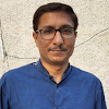 Amit Gupta
