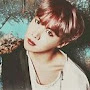 Avatar de j hope