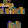 DinoBlueBlood1 Minecraft