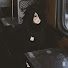 Богдан 01