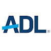 Anti-Defamation League