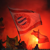 FC Bayern München Videos
