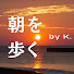 DzAp8OhtgFc-channel-avatar-Asa wo Aruku | Japan Stories