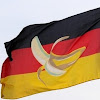BananenRepublik in Deutschland