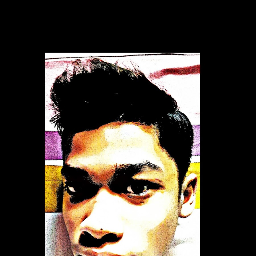 Kumpulan Gambar Dp Bbm Lucu Eta Terangkanlah Kumpulan Gambar Meme Lucu Kumpulan Gambar Dp Bbm Lucu Eta Terangkanlah Kumpulan Gambar Meme Lucu