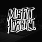 Misfit Hobbies