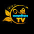 zRygAoM3AJM-channel-avatar-bankhandi nath tv