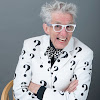 Matthew Lesko
