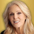 OC2hVjFTndE-channel-avatar-Diane Cardano | Empty Nester Home Selling