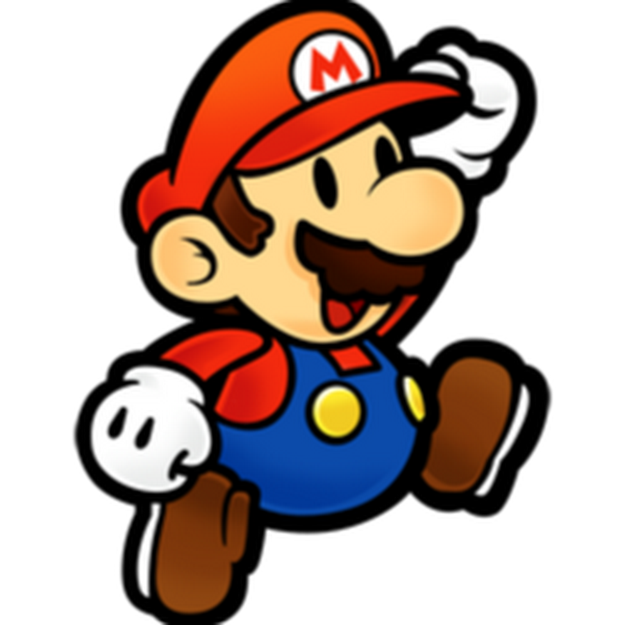 Dani Games DMG YouTube