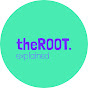 theRoot logo