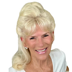 INSIDE BEAUTY with the old girl net worth