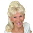 8Jhj-8WeYeg-channel-avatar-INSIDE BEAUTY with the old girl