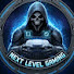GGqLfjZexCc-channel-avatar-NEXT_LEVEL_GAMING 🎮