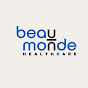 BeauMondeHealthcare - @BeauMondeHealthcare - Youtube