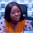 3cvdzeV4Too-channel-avatar-Nollywood Gen-Z TV