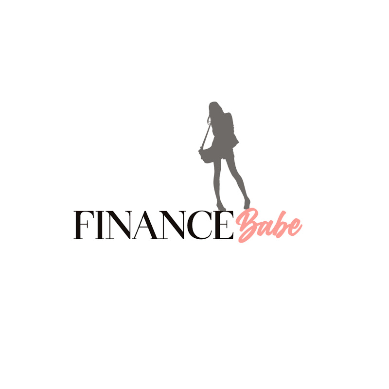 Finance Babe