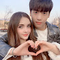 International Couple