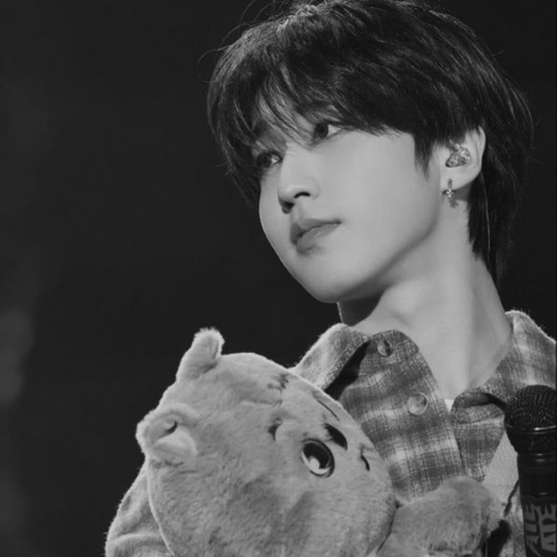 ¡☆¡ HAN LECHUGA ¡☆¡