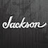 j8RUjFmOBZc-channel-avatar-Jackson Guitars