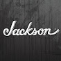 Jackson Guitars logo