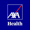 AXA PPP healthcare
