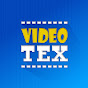Video Tex