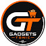 3ZwGKk6rtlo-channel-avatar-Gadgets Tonic