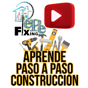 APRENDE PASO A PASO CONSTRUCCIÓN