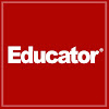 Educator.com