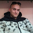Алексей Прон