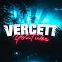 Vercett