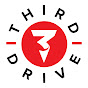 Third Drive logo