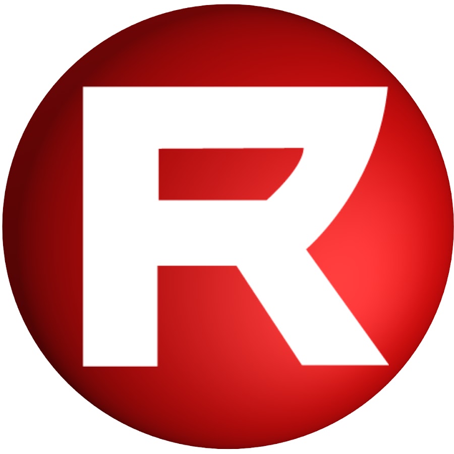ranken-technical-college-youtube