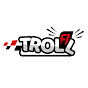 Troll F1