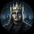 tm3IP8BNDD0-channel-avatar-Order of Baldwin