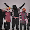Horror Squad