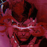 jHU0s_F43vw-channel-avatar-plutto