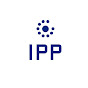 Institute of Plasma Physics IPP