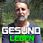 Gejo-Leben TV