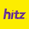 hitz fm